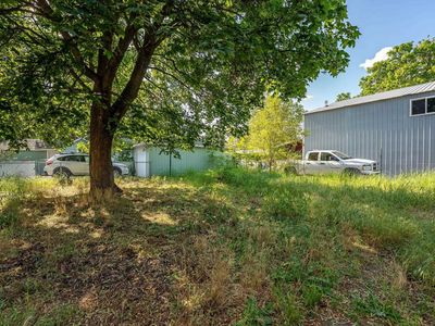 608 S University Rd, Spokane, WA, 99206