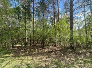 Lots 4 & 5 Czech Ln, Friendship, WI 53934