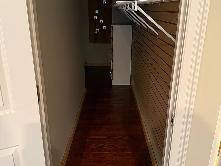 6975 Jones Mill Rd — Photo 20