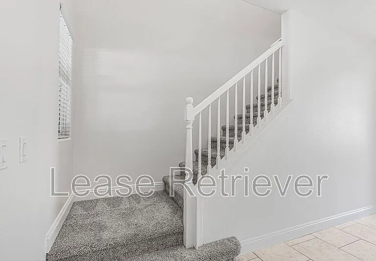 2160 N Stokes Ct — Photo 28