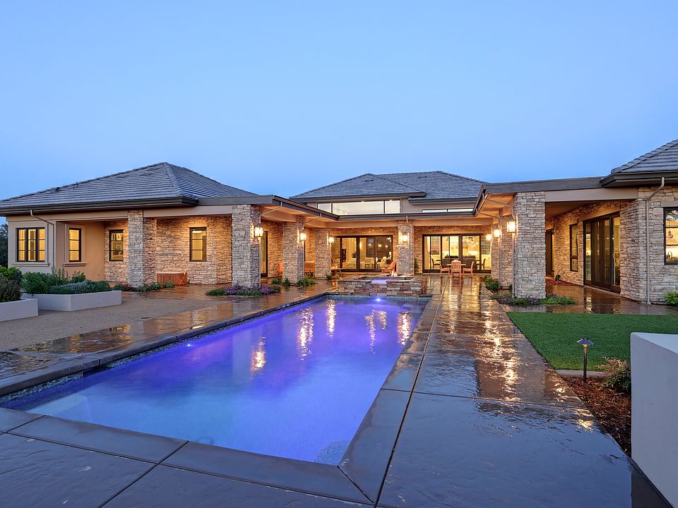 2nd image of 604 Thalassa Ct