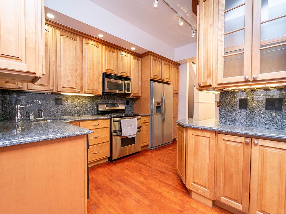 1st image of 23-06 30th Ave #1A