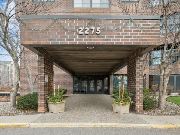 2275 Youngman Ave APT 303W, Saint Paul, MN 55116