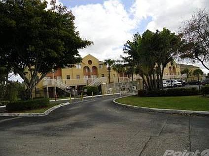 1st image of 5200 NW 31st Ave APT 139
