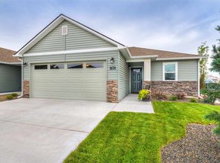 2887 E Apricot Dr, Meridian, ID 83646