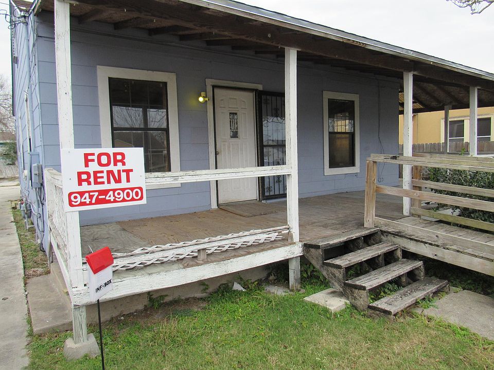 1st image of 1328 17th St