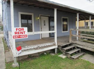 1328 17th St, Corpus Christi, TX 78404