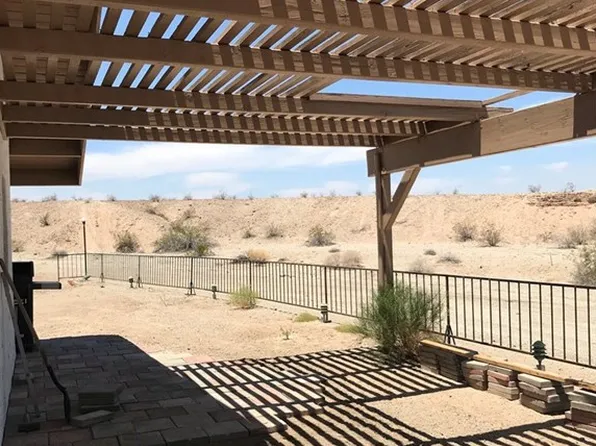 148452 Sunrise Dr, Havasu Lake, CA 92363