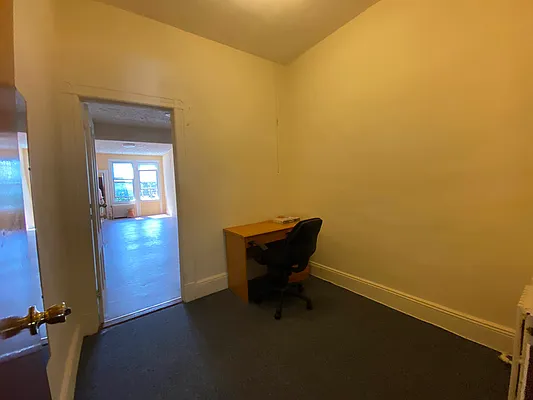 Rented by Coda Real Estate NYC | media 3