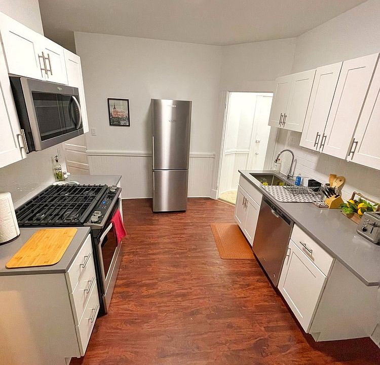 1st image of 50 Dane St #1
