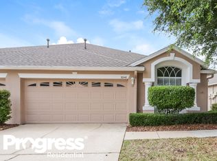 31248 Shaker Cir, Wesley Chapel, FL 33543