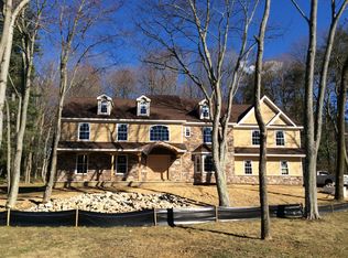 101 Cove Ln, Media, PA 19063