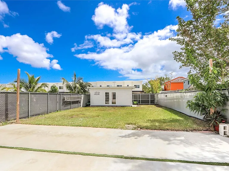 26181 SW 135th Ct — Photo 27