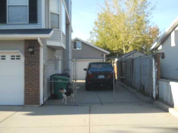 3rd image of 1636 Kestwick Dr