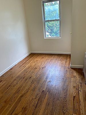 4th image of 150-17 Shore Ave #2