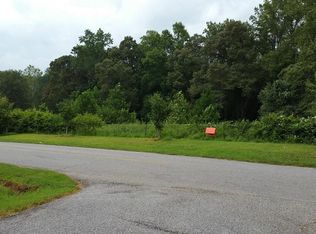 943 Evans Cook Rd, Canton, GA 30115