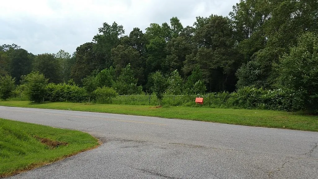 943 Evans Cook Rd photo 1