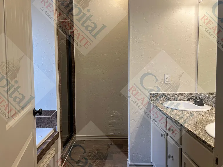 20630 Frontier Pl — Photo 15