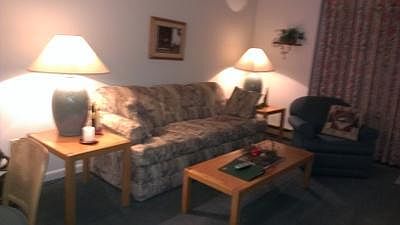 1st image of 48 Cooper Memorial Dr #106