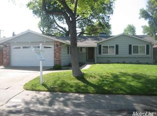 6428 Everest Way, Sacramento, CA 95842