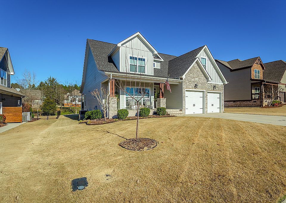 1st image of 7096 Gregory Dr