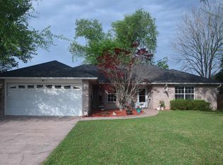 1672 Rook Dr, Pensacola, FL 32506