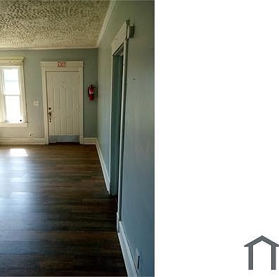 5th image of 2801 Oaklawn Blvd #1