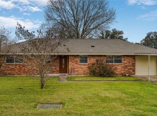 315 Saint Anthony St, Luling, LA 70070