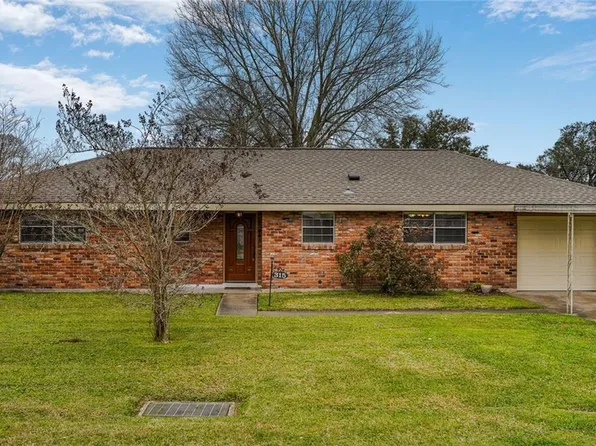 315 Saint Anthony St, Luling, LA 70070