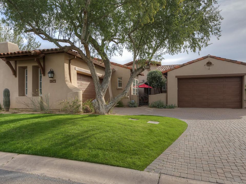 1st image of 20475 N 89th Way