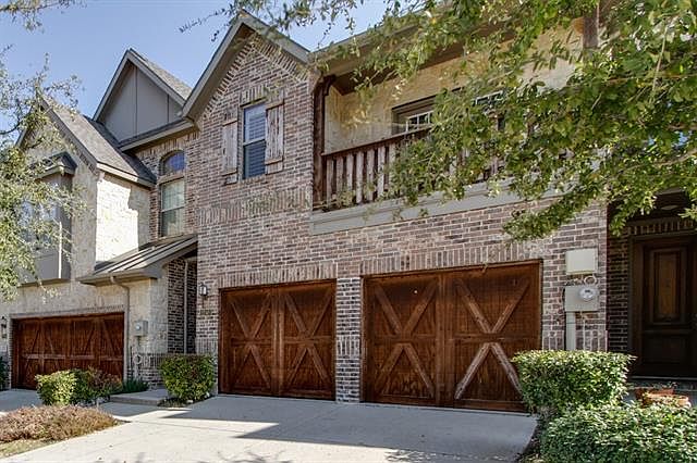 1st image of 2248 Salado Dr