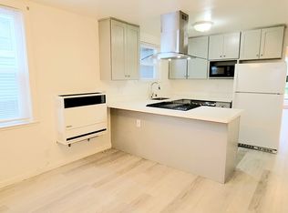 299 Rhine St APT 1, Daly City, CA 94014
