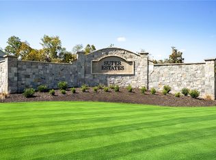 115 Rickys Path, Powdersville, SC 29642