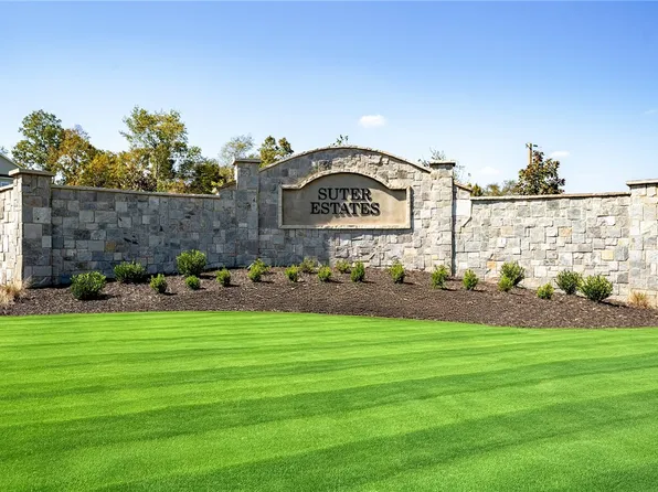 115 Rickys Path, Powdersville, SC 29642