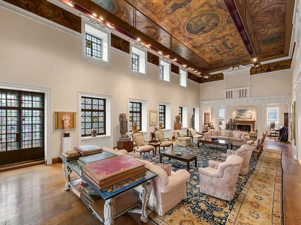 465 Park Avenue image 23 of 38