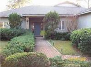 1141 Troon Dr, Miramar Beach, FL 32550