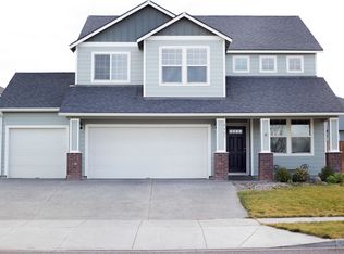 4207 W 20th Ave, Kennewick, WA 99338