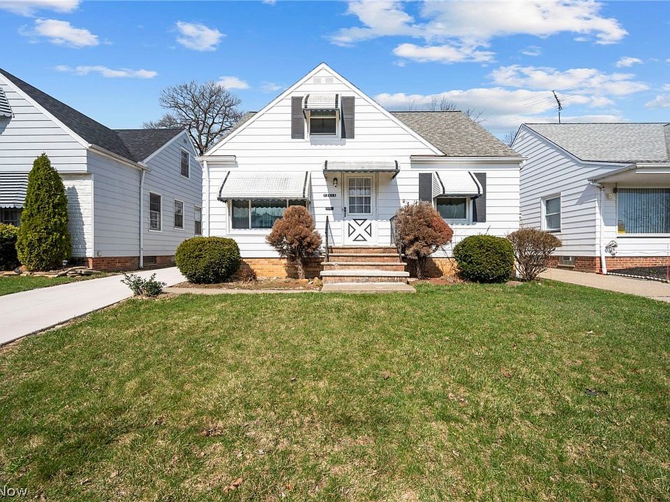 1st image of 13019 Darlington Ave