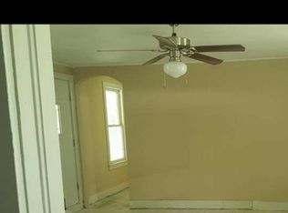 2310 Las Vacas St UNIT A, Del Rio, TX 78840