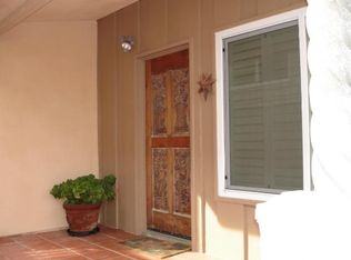 322 Neptune Ave, Encinitas, CA 92024