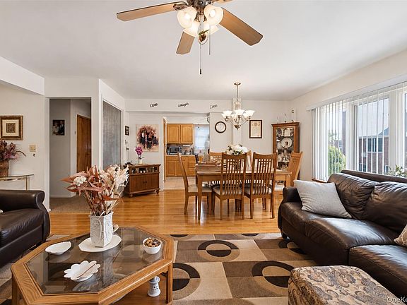 3rd image of 1610 Astor Avenue