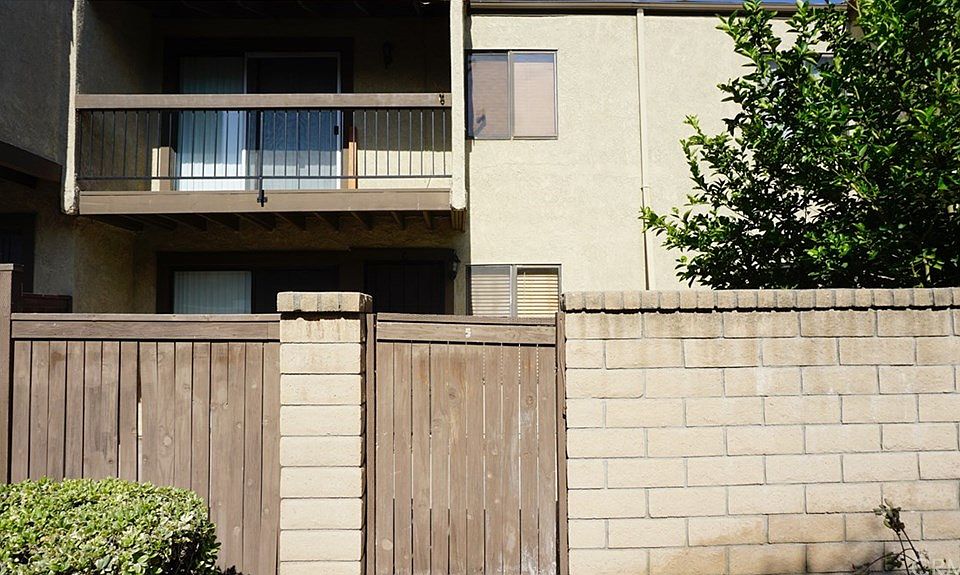 1st image of 9274 Citrus Ave APT C