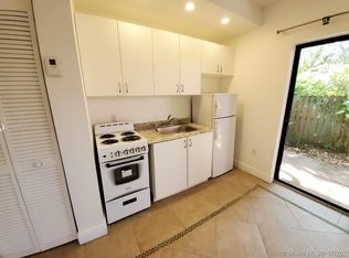575 NE 66th St #4, Miami, FL 33138