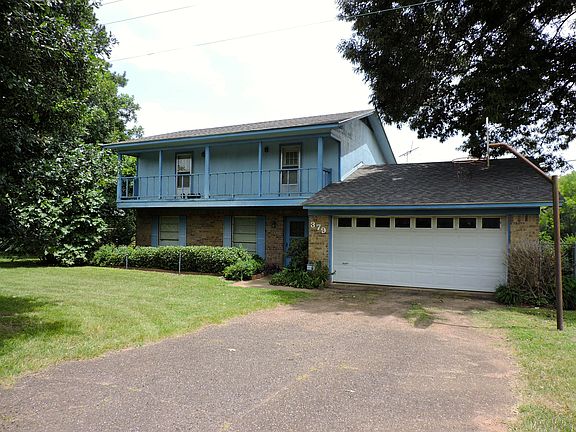 4th image of 888 Garden Dr