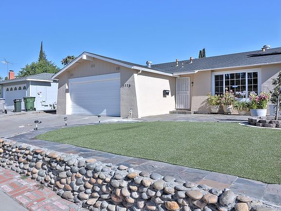2nd image of 2776 Millbrae Way