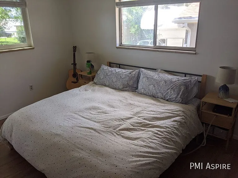 6215 W 53rd Ave — Photo 6
