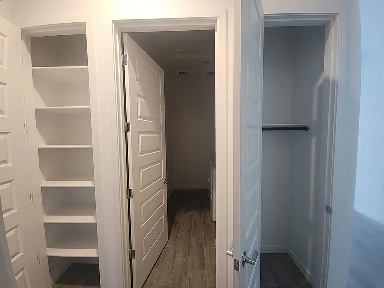 16833 W Smoketree Dr — Photo 21