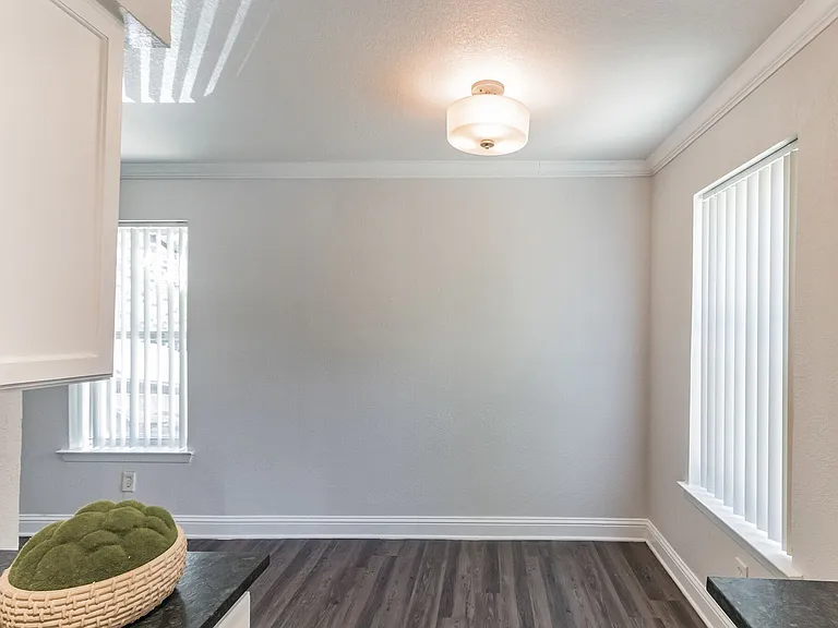 The Addison Apartments — Photo 7