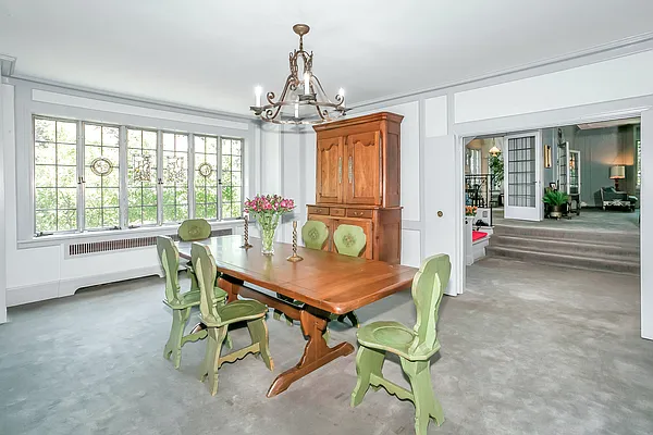 Sold by Trebach Realty | media 17