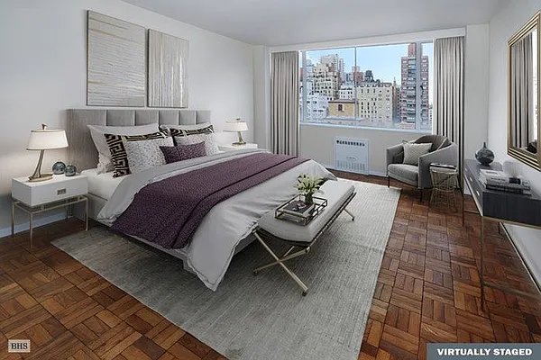 Sold by Brown Harris Stevens | media 11